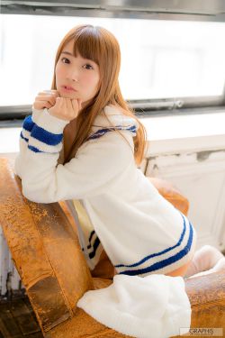 追光者电视剧免费观看